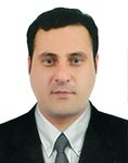 imran