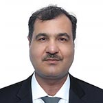 kamran