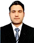 mehran-s