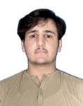 mehran mehran