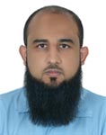 ubaid